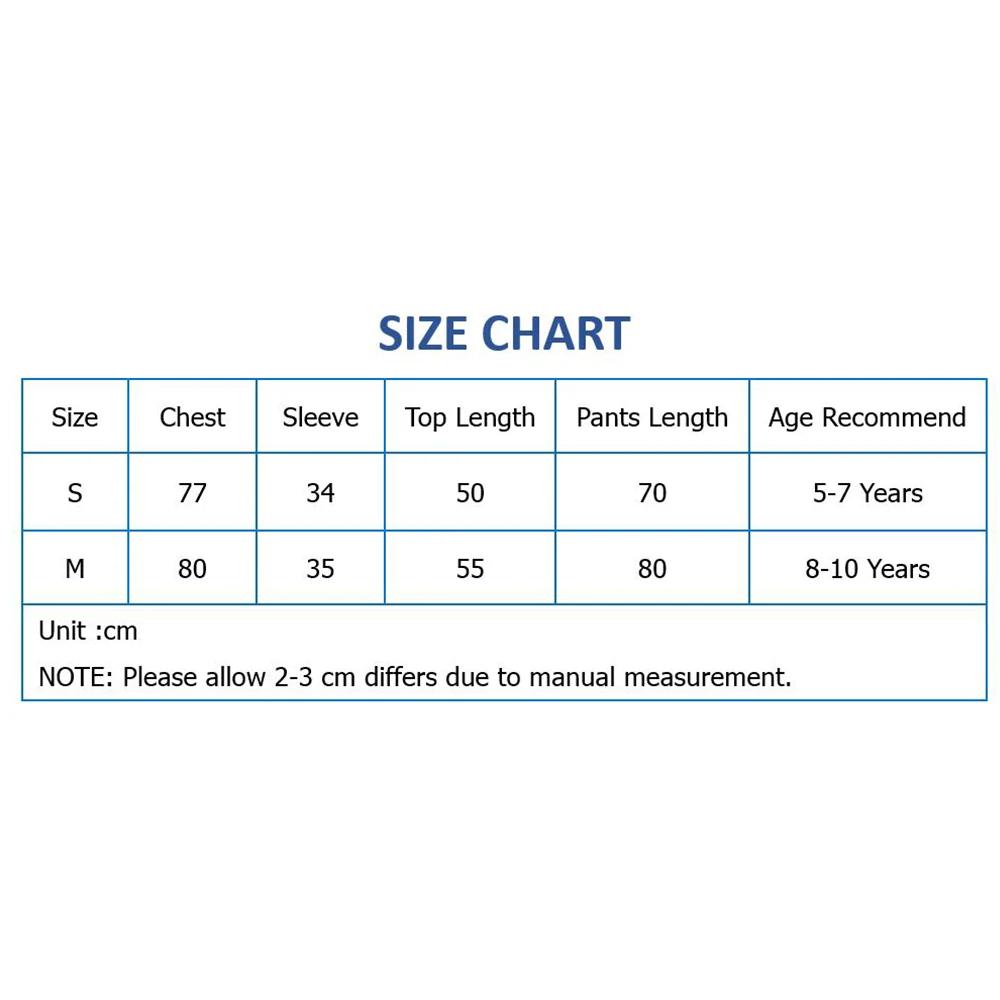 

Eraspooky 2019 Horror Pumpkin Head Cosplay Halloween costume for kids Boys Pumpkin Killer Monster Mask Child Party Fancy Dress