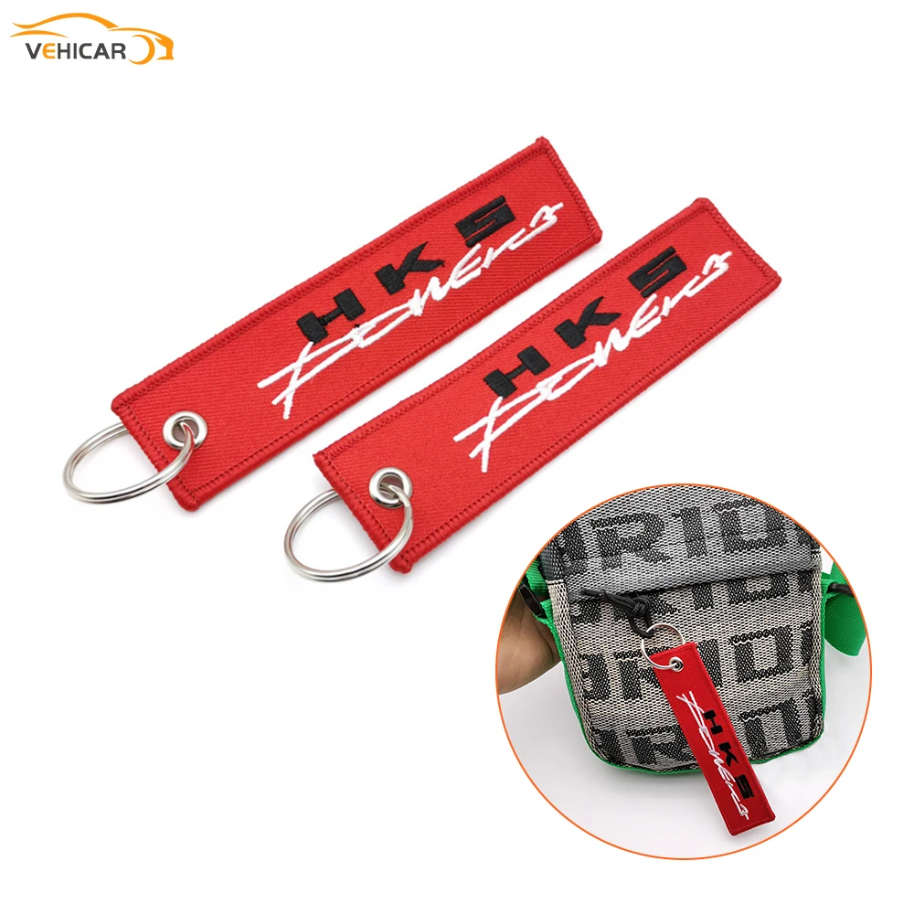 Автомобильный брелок для ключей автомобиля аксессуары стайлинга