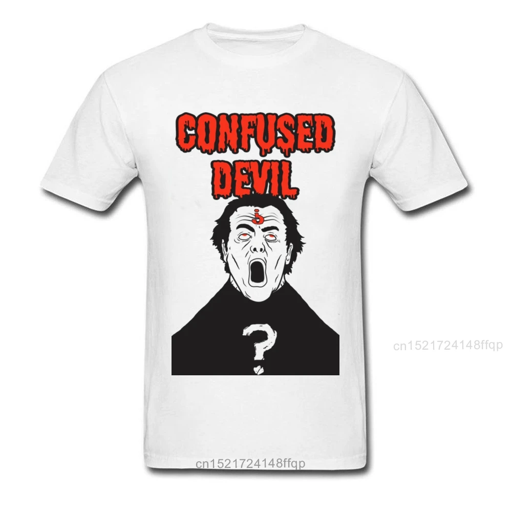 Мужская футболка с надписью Brain Matter 2018 модная одежда хипстерские футболки в стиле