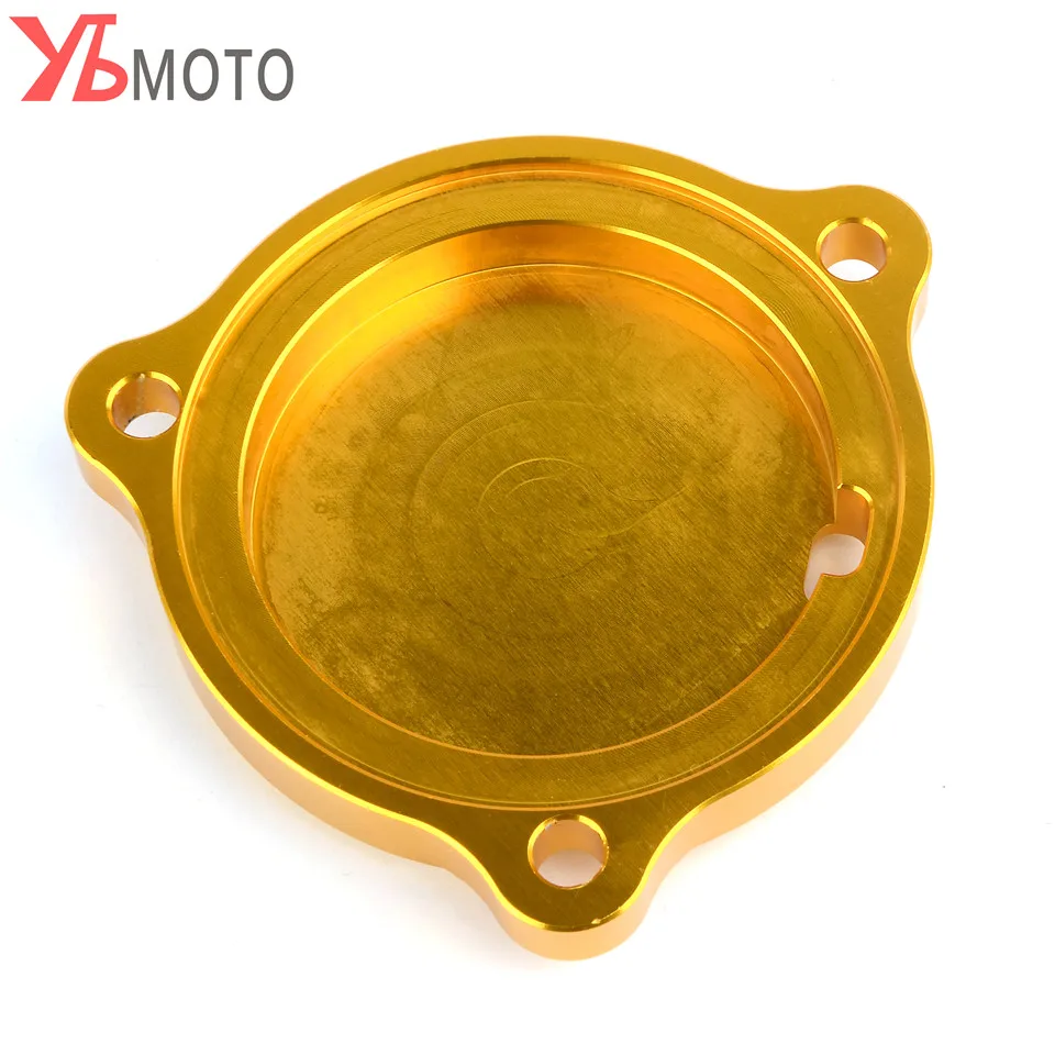 Крышка отверстия рамы CNC мотоцикла передняя крышка приводного вала защита для T max
