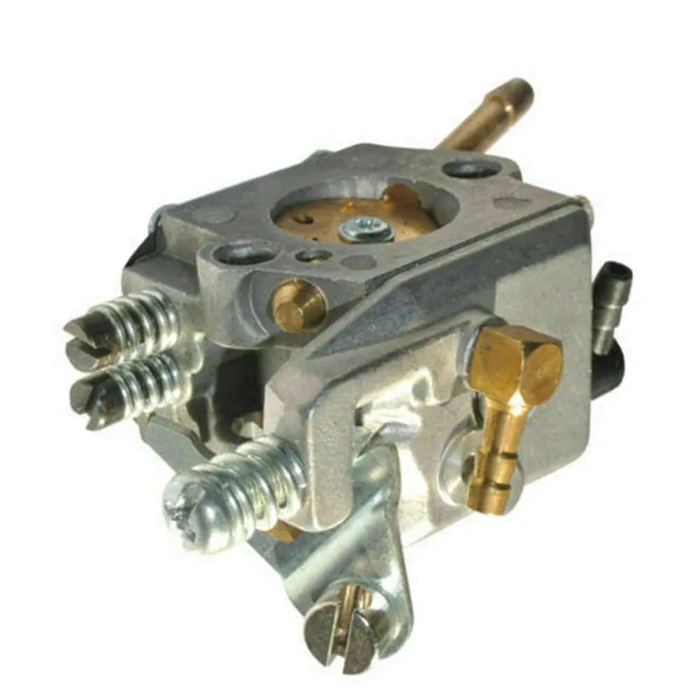 Аксессуары карбюратор C15 51 C1S S3D FS160 для Walbro WT 223 Zama|Детали инструментов| |