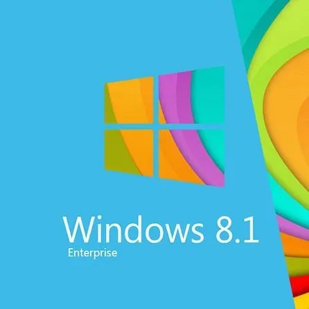 Windows 8 1 Enterprise License загрузка полной версии|Геймпады| |