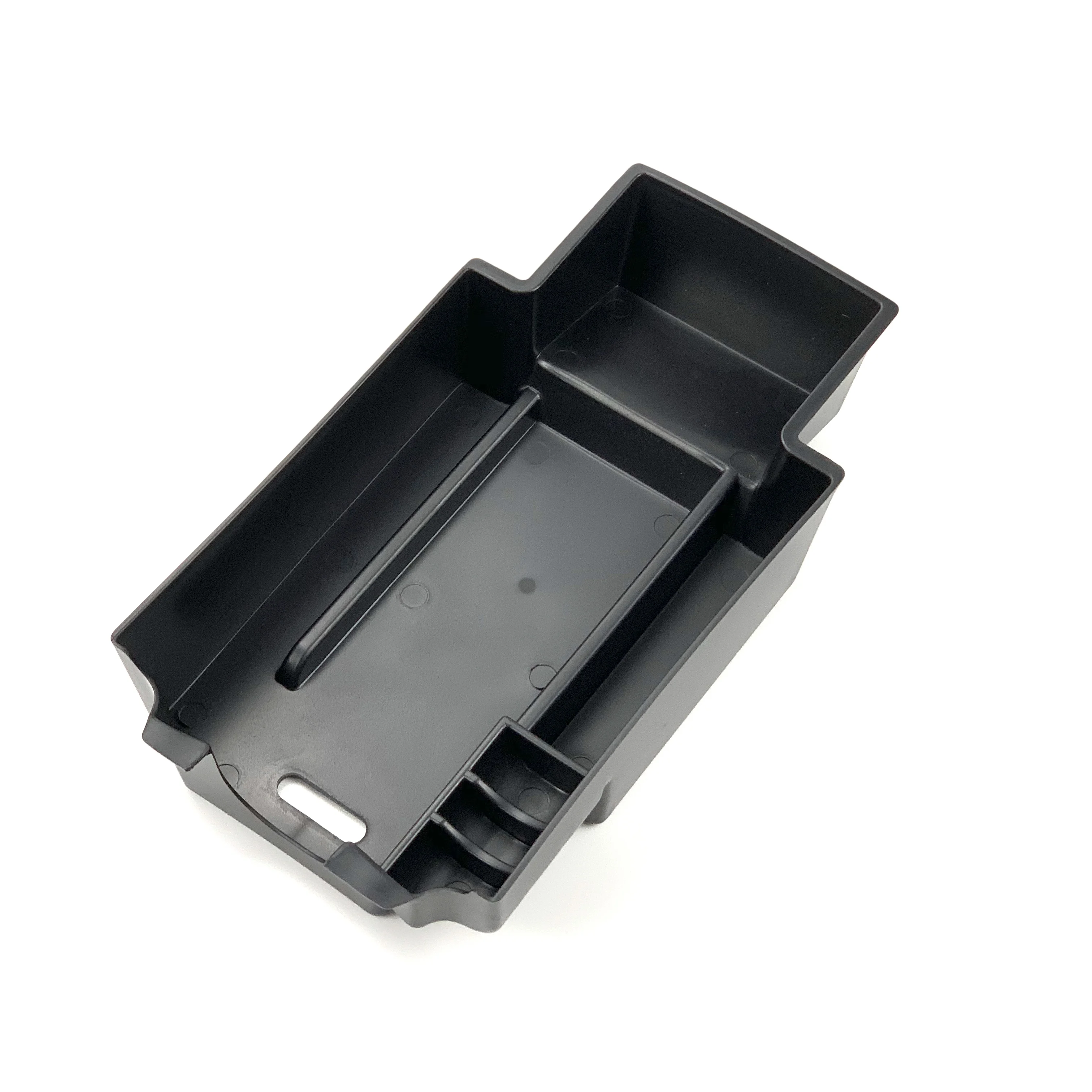 Аксессуары для стайлинга автомобилей Центральная полка мелочей поднос перчатка