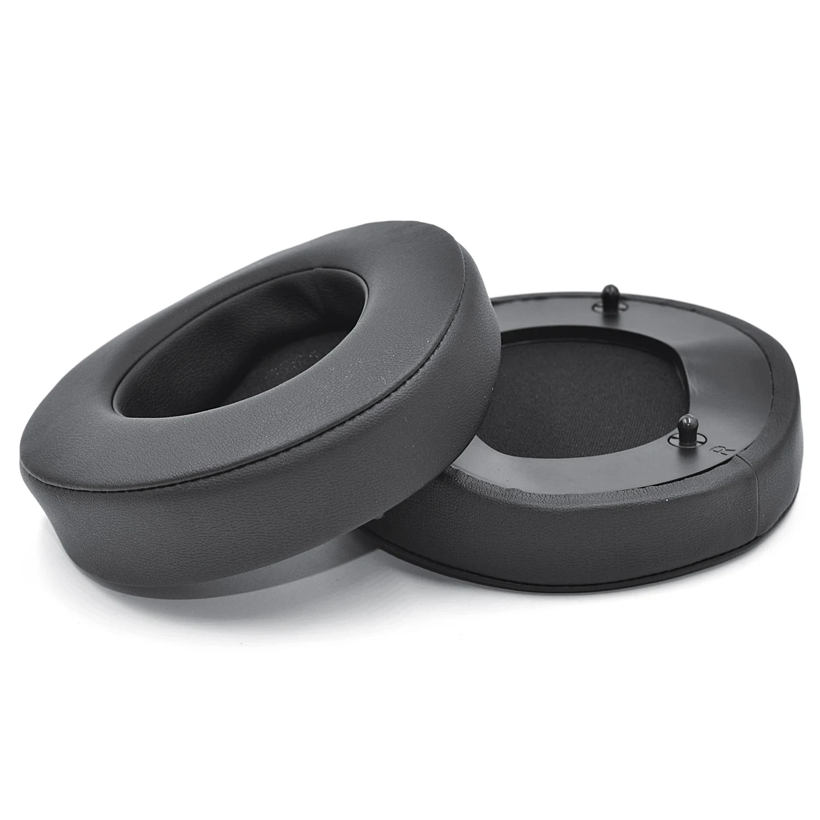 Defean Запасные подушечки для razer молотилка Ultimate Dolby, razer ManO'War 7,1/патруля турнирный выпуск наушники