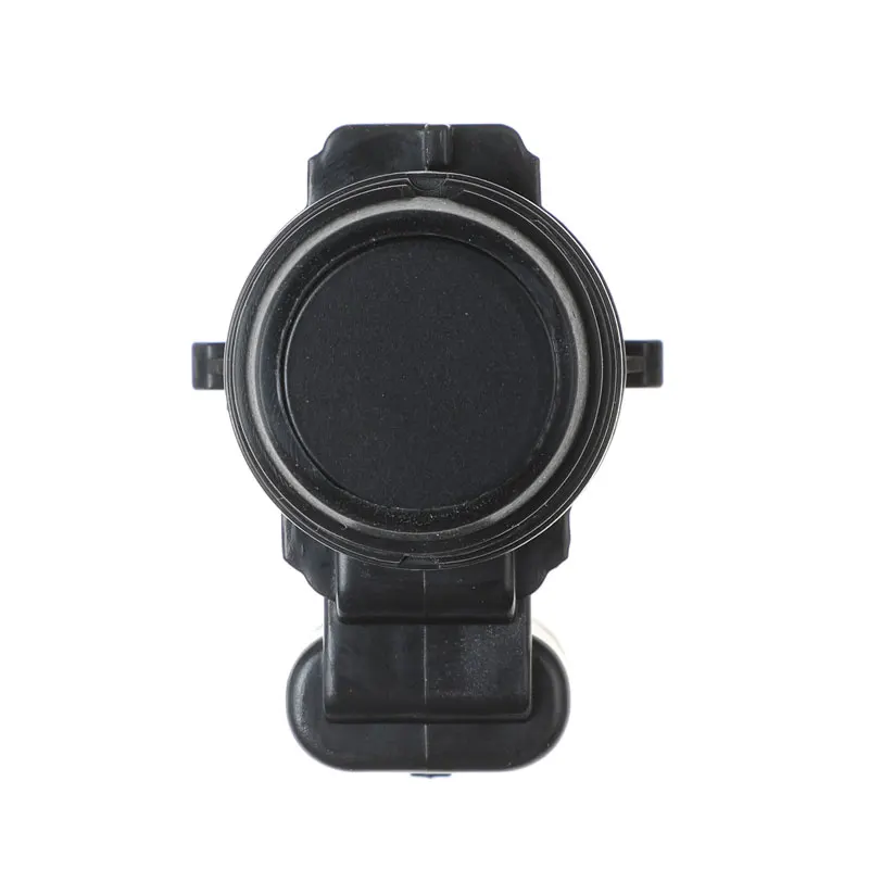 4 шт. новый датчик парковки PDC для Volkswagen Skoda Audi 3Q0919275A 3Q0919275 0263013745|Датчики парковки| |