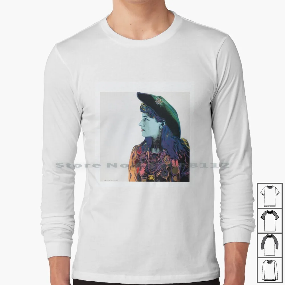 

Cowboys And Indians Long Sleeve T Shirt Cowboys Indians