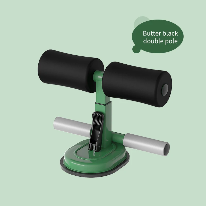 Подставка для упражнений на пол ПОДБИТАЯ подставка поддержки лодыжки тренажер