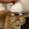 Изображение товара 3