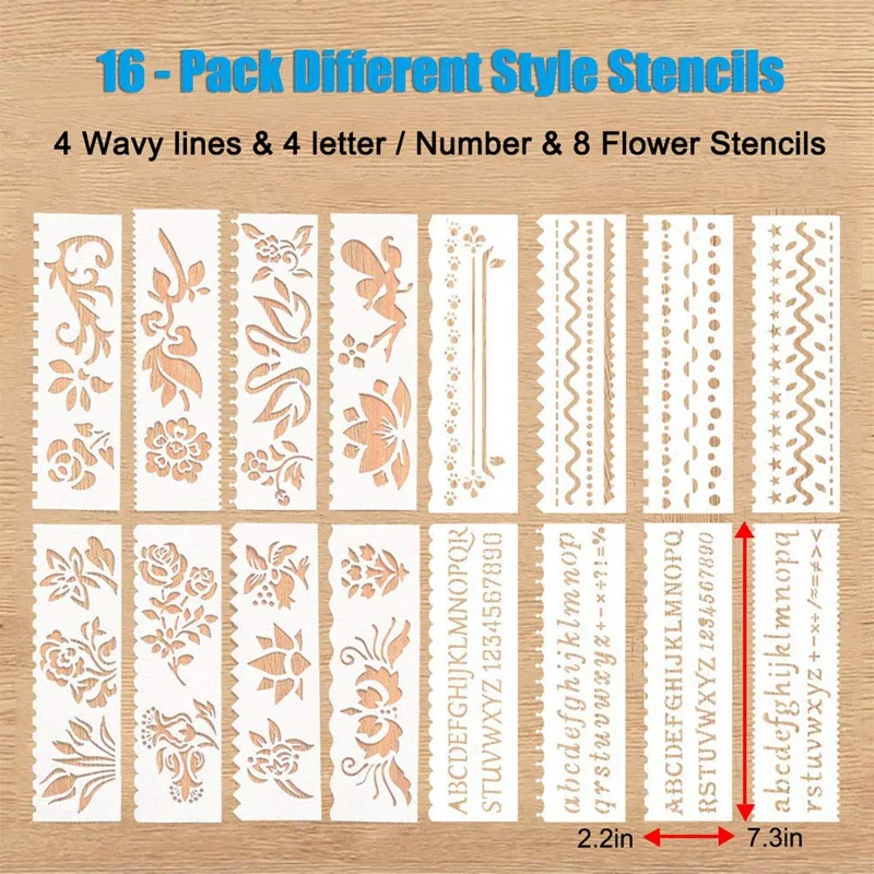 Набор Мини гравировального инструмента сделай сам миниатюрная гравировальная