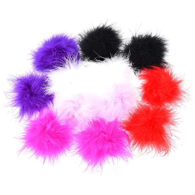 JCAAAP 1 пара сексуальное самоклеящееся белье с пайетками и кисточками для сосков |