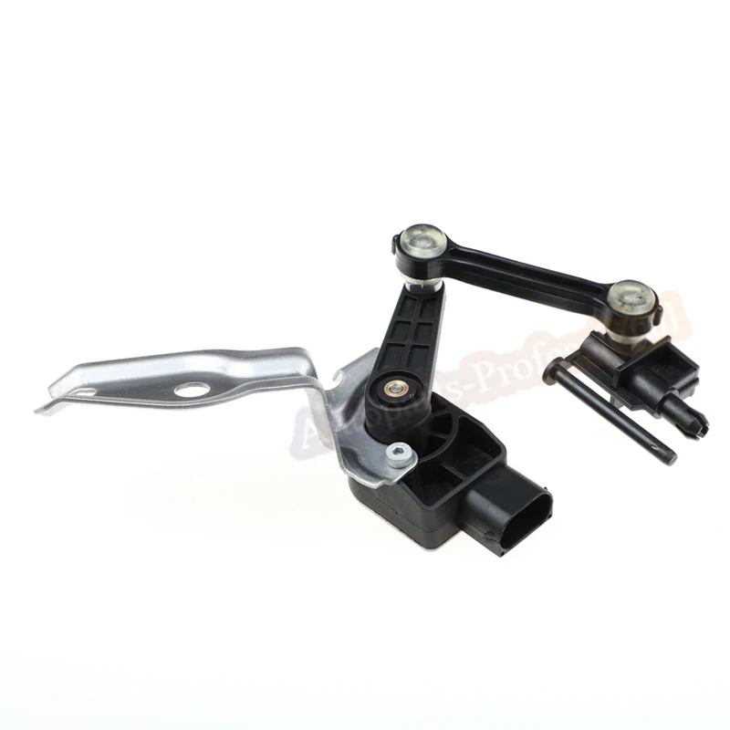 car 7l0616213 7l0616214 front leftright headlight level sensor for volkswagen vw touareg auto accessorie free global shipping