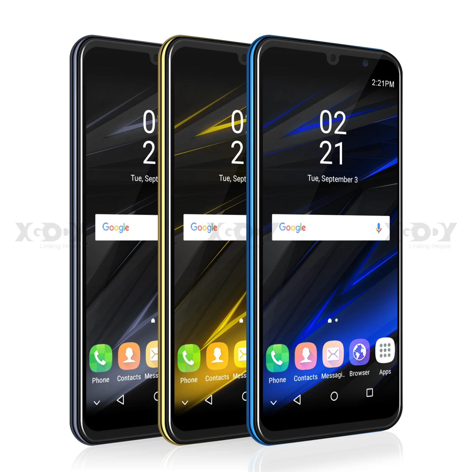 Android 8. Телефон андроид 8 версия. 1. Андроид 8 самсунг. Android oreo 8.