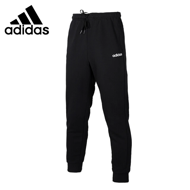 

Original New Arrival Adidas E PLN S PNT FT Men's Pants Sportswear