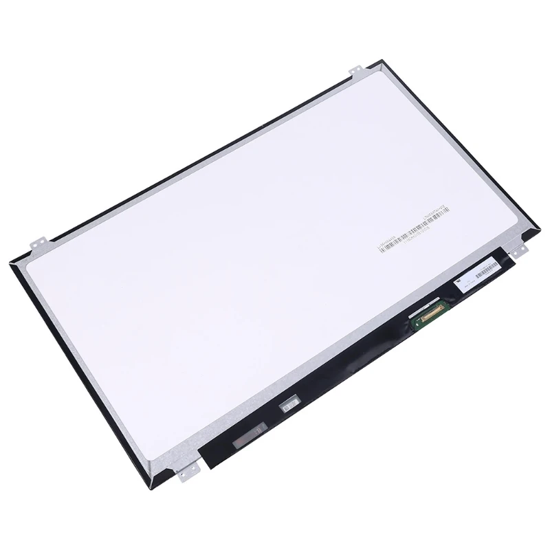 

LTN156AT40-D01 LTN156AT40 D01 LED Display LCD Screen Matrix for Laptop 15.6'' 1366X768 eDP
