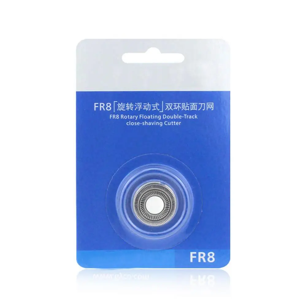 1 .,      Flyco,    FR8,   FS339 FS376 FS372 FS867