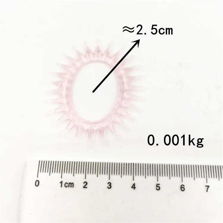Кольца на задержку пенис набор колец для мужчин товары взрослых секс-игрушки