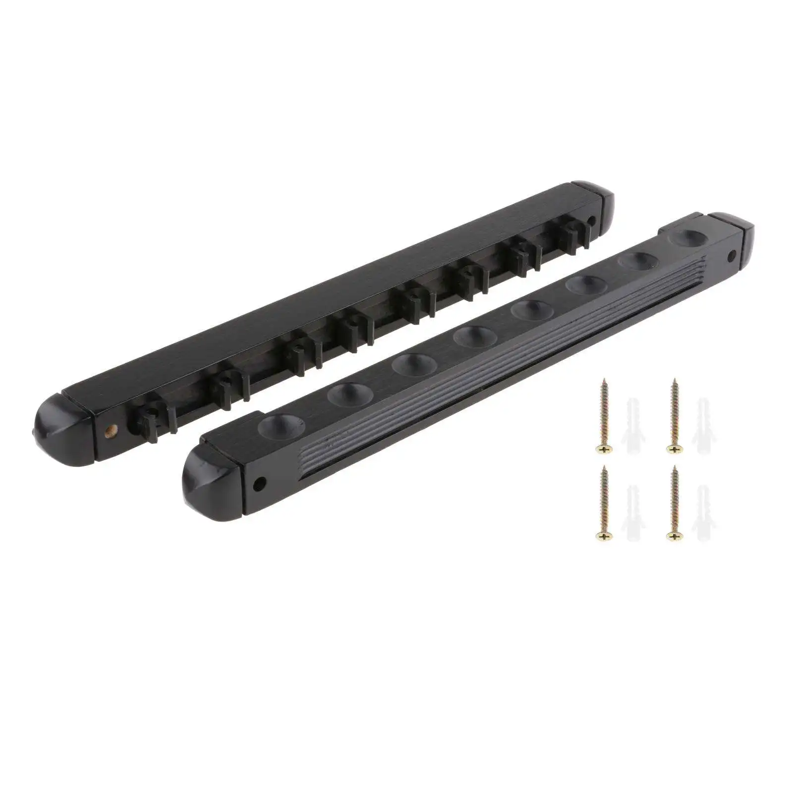 Подставка для бильярдного кия подставка баров бильярдных игроков клубов | Спорт