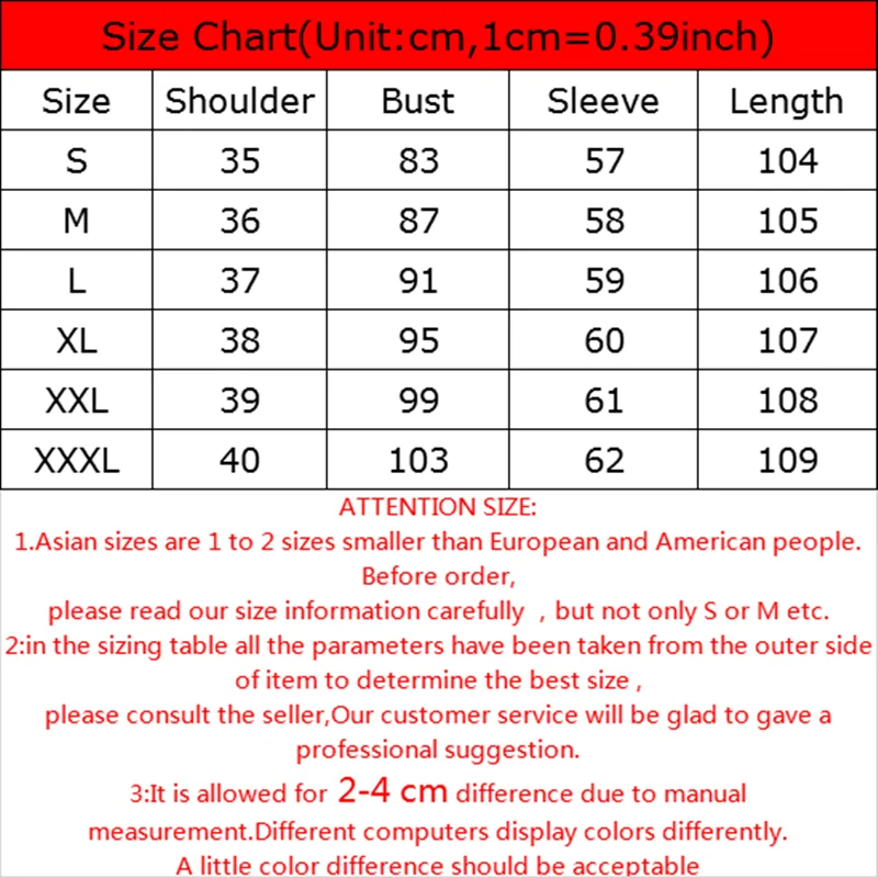 

AYUNSUE Real Leather Jacket Winter Coat Women Real Wool Fur Collar Long Down Jacket Women Sheepskin Coat Manteau Femme MY4439