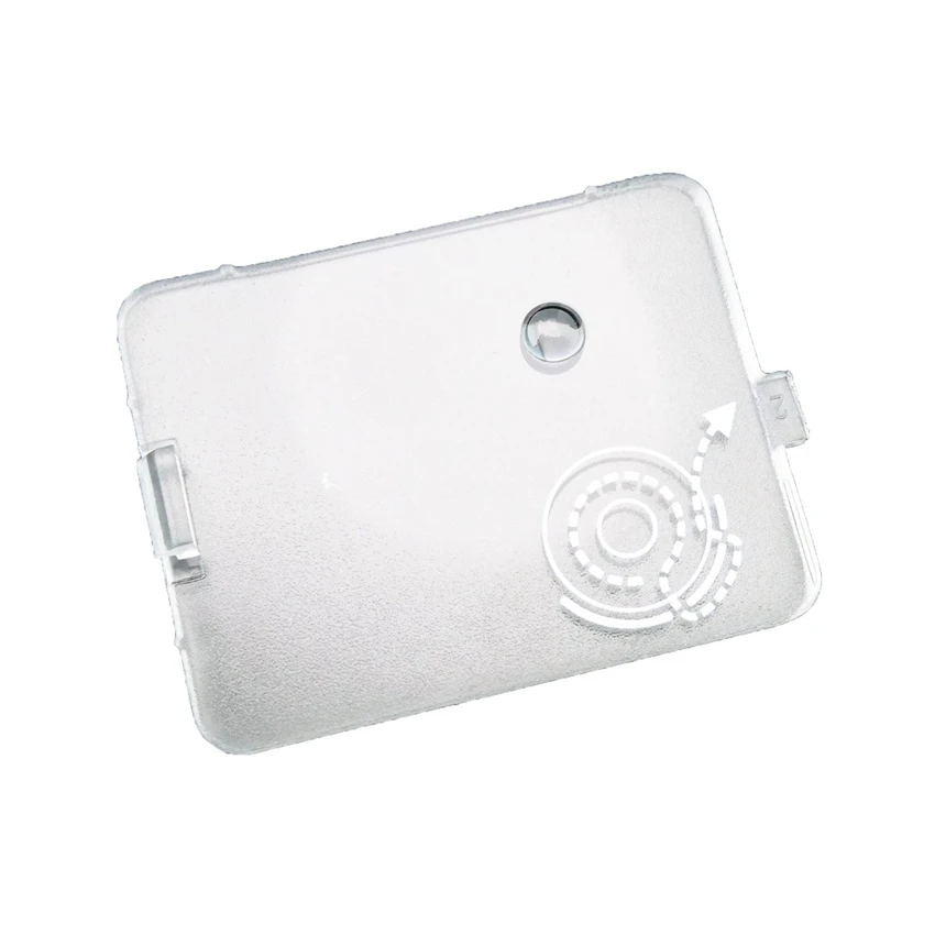 

Bobbin Cover Plate #416428301 For Singer 3323, 44S, 4411, 4423, 5511, 5532, 5554