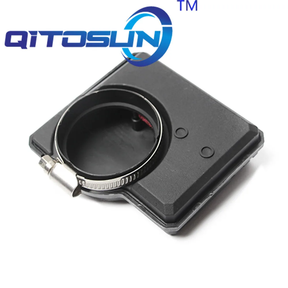 Запчасти для мотоциклов аксессуары PIAGGIO Хи воздушный фильтр