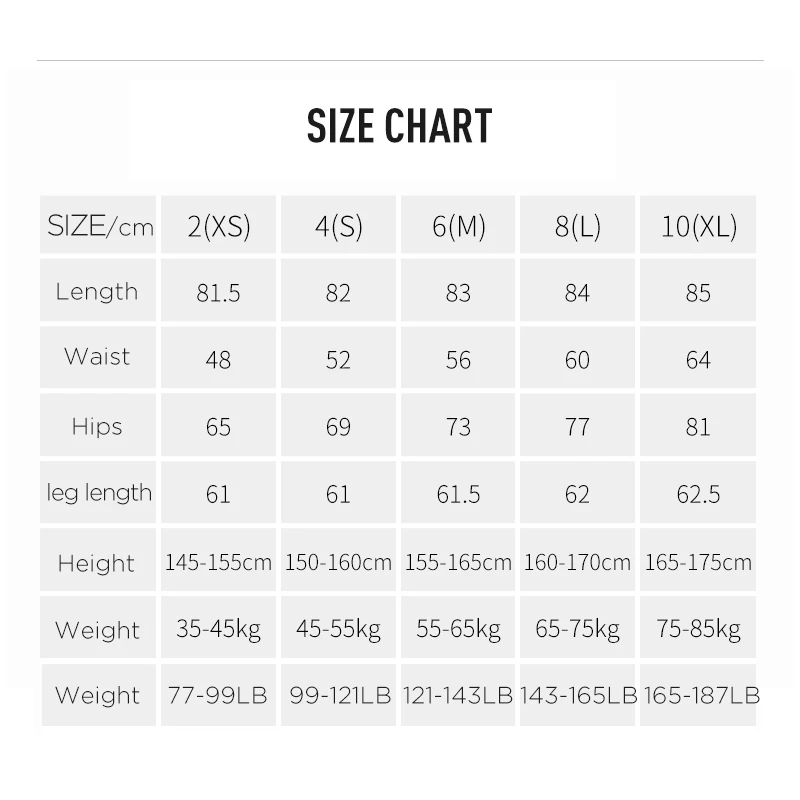 Women Seamless Legging Yoga Pant Running Fitness Leggings Soft High Waist Sportlegging Gym Workout Tights Sweatpants 25