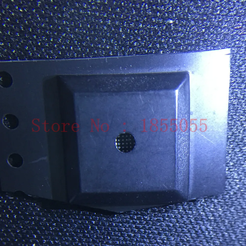 MT6573TMV MT6573V B MT6573 MT6575A MT6575 TIN MT6575MA MT6577A C MT6577ATA MT6577 MT6580A WA WMA MT6580|Запасные части| |