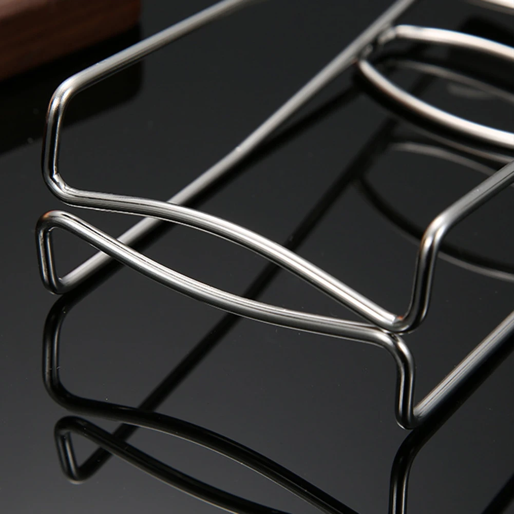 Анти-горячий зажимный вышлите ваш заказ прямо к этому поставщику 1 шт.