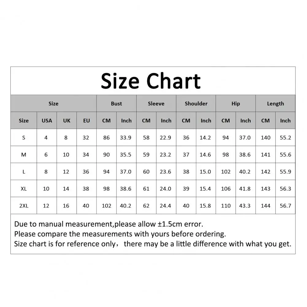 

Plus Size Women Onesies- Pajamas set Cutout Button Flap Long Sleeve Deep V Neck Pajamas Skinny Checkeds Jumpsuit Onesies