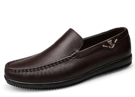 

Male Korean version of the trend of wild students tide shoes 5 low to help casual boys shoes shoes men's shoes