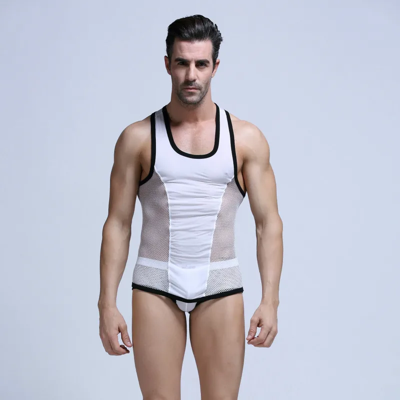 Лучшая цена лидер продаж брендовый летний мужской жилет спортивный для фитнеса