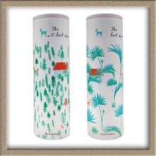 NBX Pencil Case ABS Material Pencil Box With Electronic Clock watch Solar Calculator Pencilcase For Boys Girls School Stationery