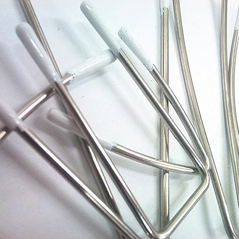 Корсет U-образной формы для женщин V-образный со стальными косточками