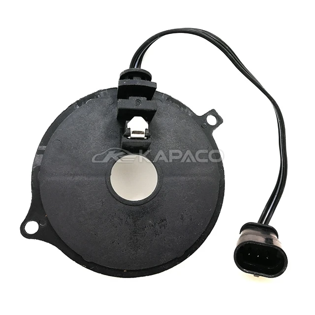 

56027023 56027023AB Distributor Plate Ignition Hall Effect Switch for Jeep Grand Cheokee Wrangler TJ Dodge Dakota