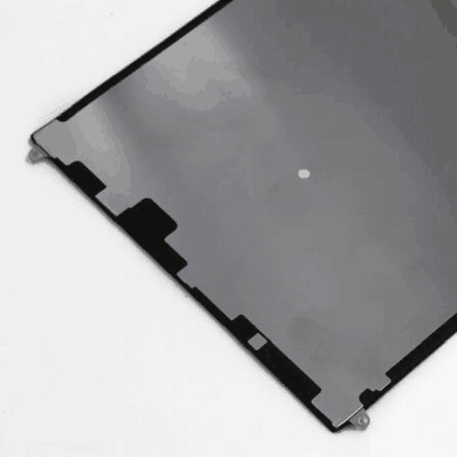 ЖК-дисплей Экран Дисплей Панель Замена для huawei Mediapad T1-A21L T1-A21W T1-A21 T1-A23L T1-10