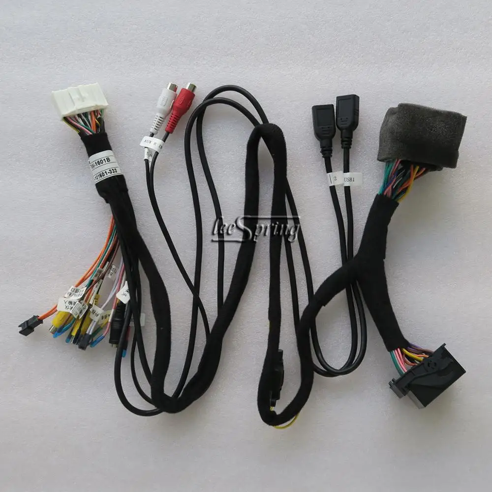 8-дюймовый IPS сенсорный экран Android мультимедийный плеер для Audi A8 A8L 2011-2017 (8