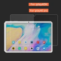 screen protector for alldocube iplay40h iplay40 pro tablet 10 4 inch protective film tempered film