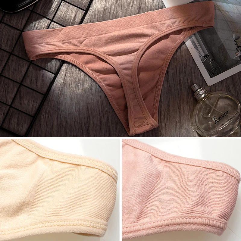 2020 сексуальные трусики женские стринги женское нижнее белье S9807 | Женская одежда