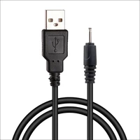 USB 2 0                                                                                                                 Nokia                                   Bluetooth                    Huion                                                      80     