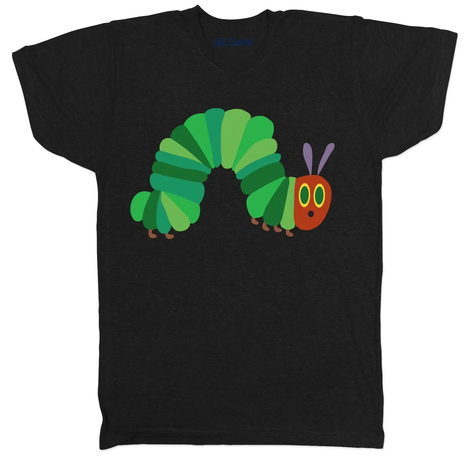 Очень голый дизайн гусеницы вдохновил TUMBLR чтение книг абстрактный|Мужские