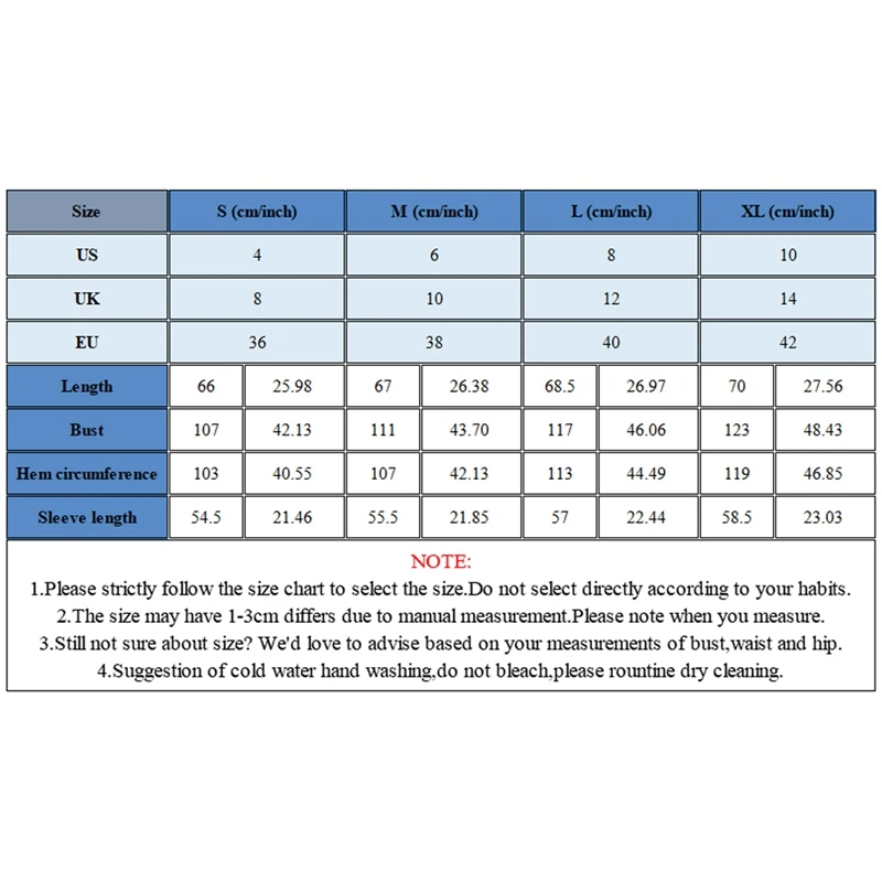 

Women's Tie-dyed Fleece Coat Jacket Zip-up Office Lady Full Turn-down Collar with Pockets