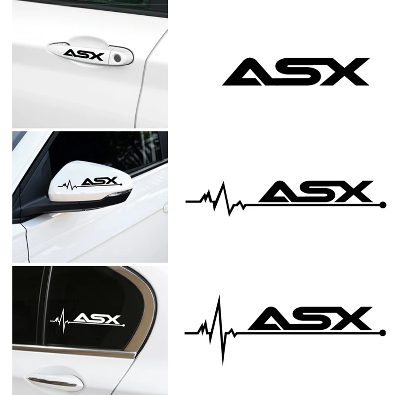 Изготовление на заказ виниловые покрытия для автомобилей гоночных спортивных