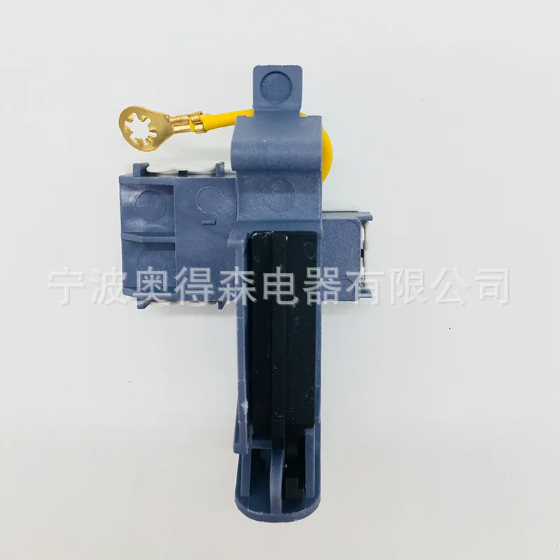 Запчасти для бытовой техники от производителя ремонта подходят переключателей