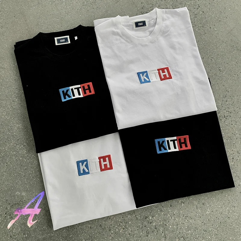 

Tops & Tees