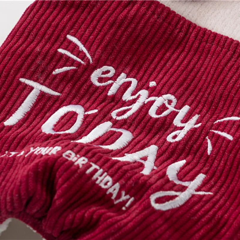 Hipidog Бесплатная доставка осень зима Четыре Ноги Собака Одежда для собак