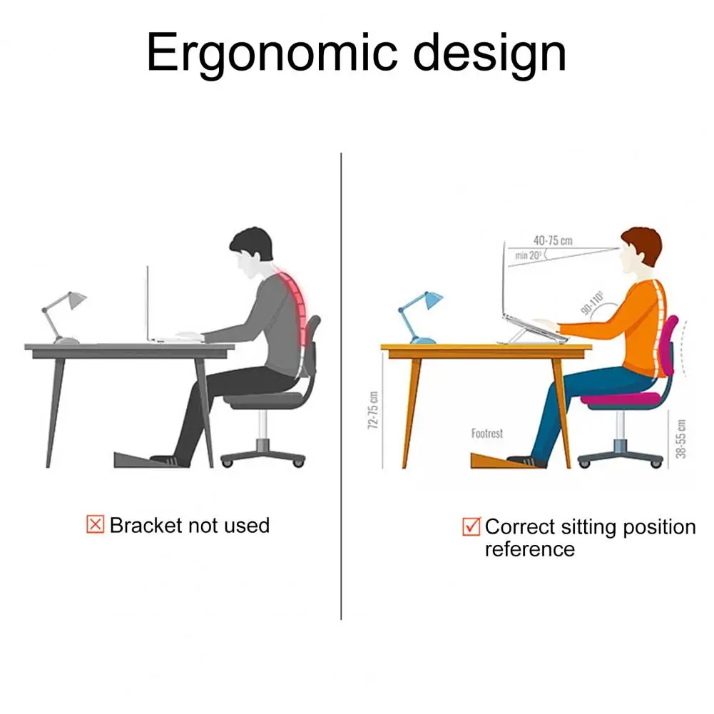 2021 алюминиевая портативная с