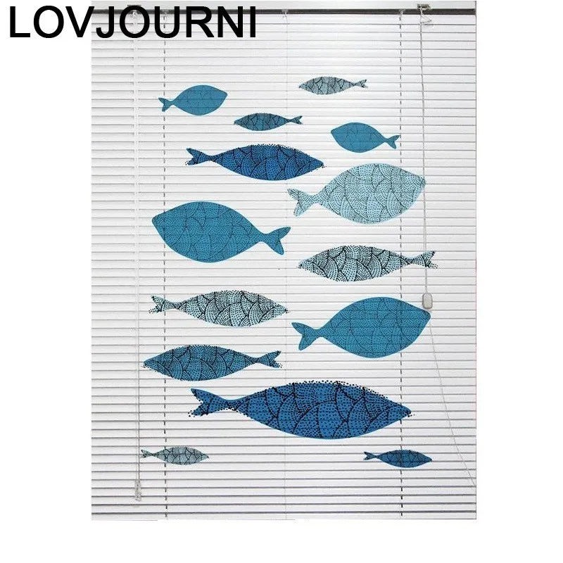 Для любимых свадебных украшений магазины жилых помещений занавески рулонные