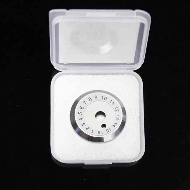 Бесплатная доставка оптоволоконный скалыватель CT-08 CT08 сменное лезвие CB-07