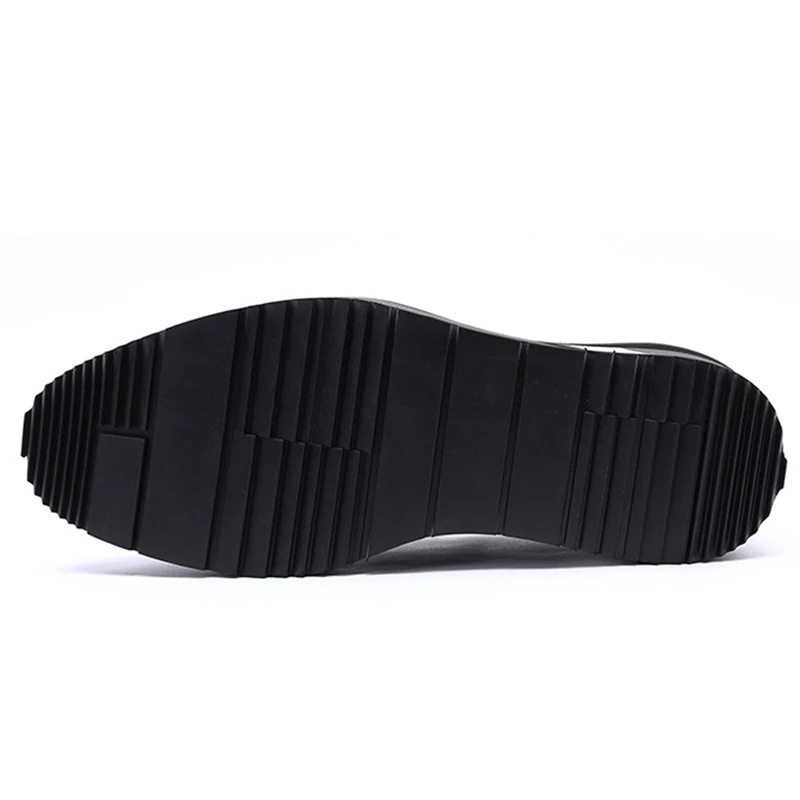 

Wingtip HQS402