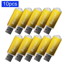 10pcslot business for bidding wholesale usb flash drives usb 32gb free shipping 16gb pen drive 8gb thumb drive