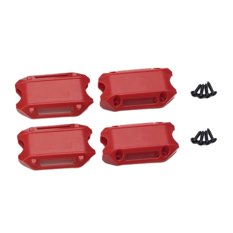 Защита двигателя мотоцикла для BMWR1250GS R1200GS F750GS бампера декоративный блок 25 мм